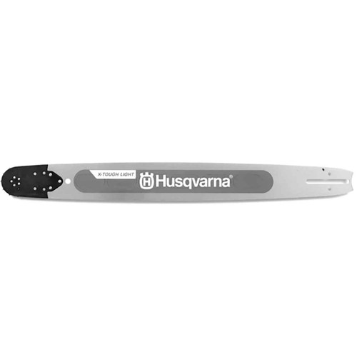 599958415 36" XT LIGHT BAR, 3/8,.063