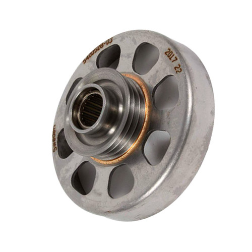 540052801 DRIVE SPROCKET 14" - Image 1