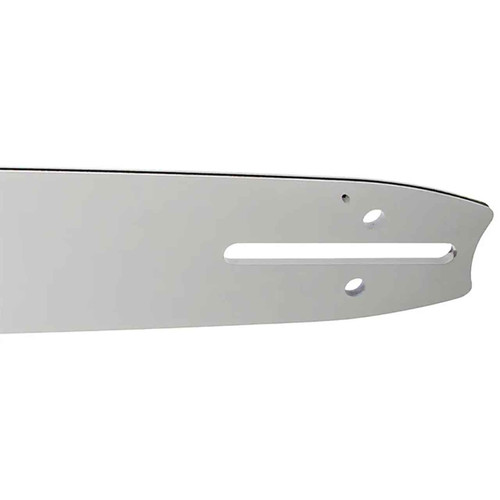 596689172 20"XTBAR,HT-388-72,3/8,.058