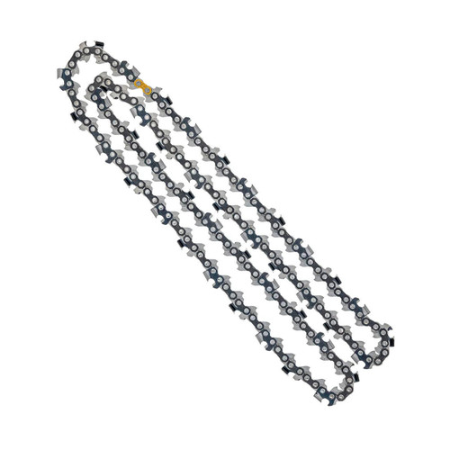 585639084 24" CHAIN S83G 3/8" .050 84DL - Image 1