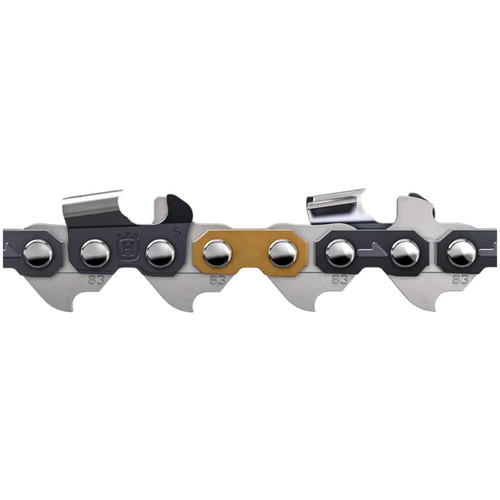 585639072 20" CHAIN S83G 3/8" .050 72DL