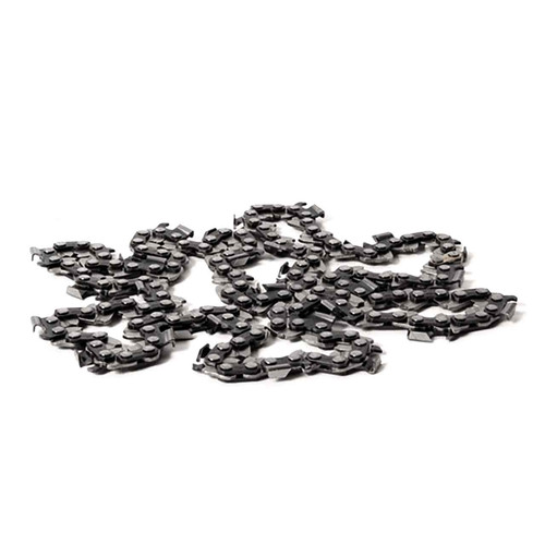 585639672 18" CHAIN S35G .325 .058 72DL
