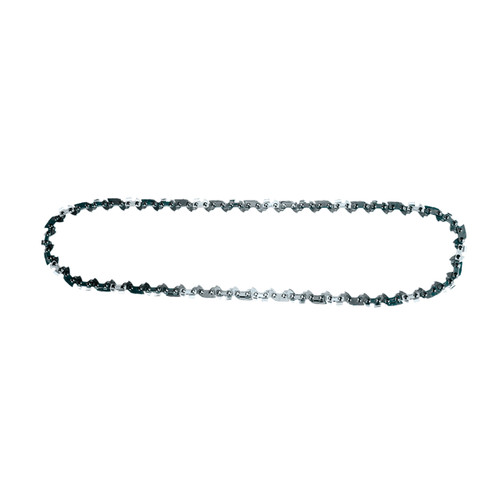 E-00234 SAW CHAIN SET 14IN 3/8 .050 - Image 1