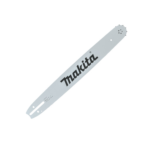 E-00153 20IN SPROCKET NOSE BAR