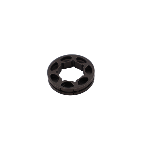 026-224-010 RIM SPROCKET  3/8