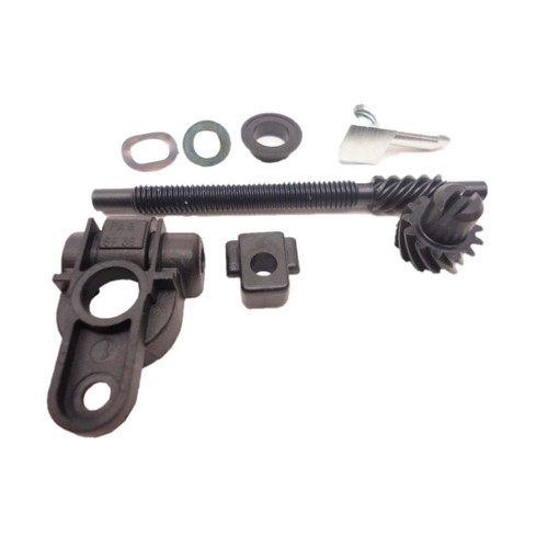 957-213-023 CHAIN TENSIONER CPL. - Image 1