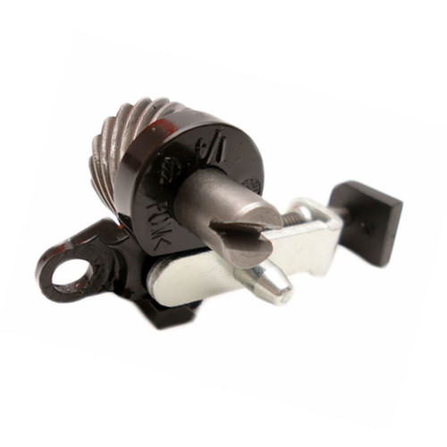 130-213-160 CHAIN TENSIONER CPL. - Image 1