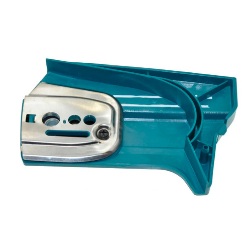 136138-6 SPROCKET COVER ASSY - Image 2 136138-6 SPROCKET COVER ASSY - Image 2