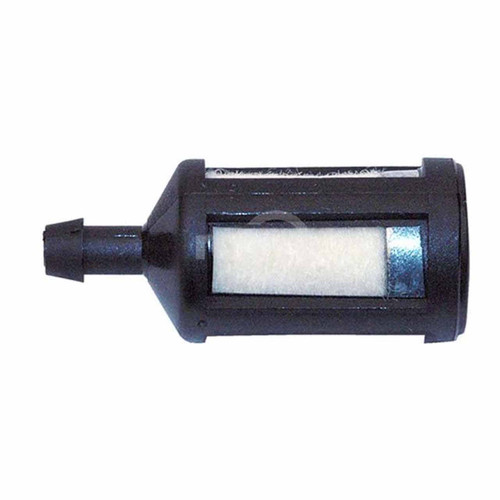 Stihl 009 Fuel Filter 00003503502 replacement Rotary 9139 PACK OF 5