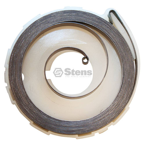 Stihl TS420 Starter Spring 4238 190 0601 replacement Stens 625-425 ...