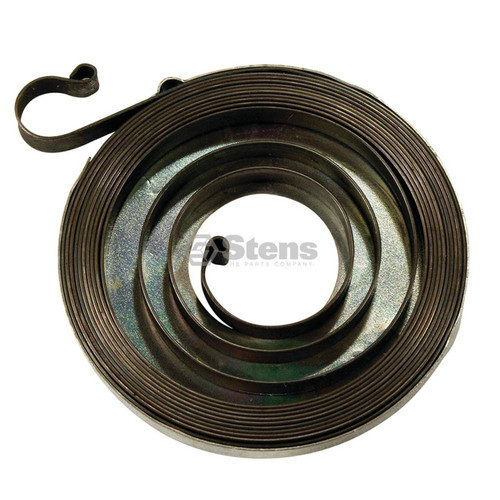 Stihl TS400 Starter Spring 4223 190 0600 replacement