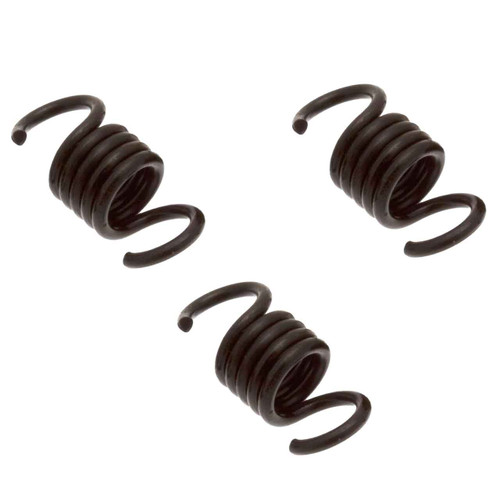 STIHL MS 360 CLUTCH REPAIR KIT