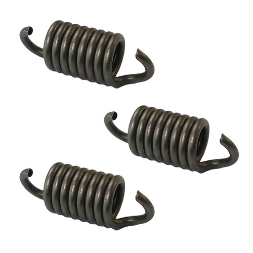 STIHL MS 650 CLUTCH REPAIR KIT
