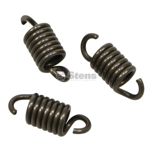 Stihl MS362 Tension Springs 0000 997 5816 replacement