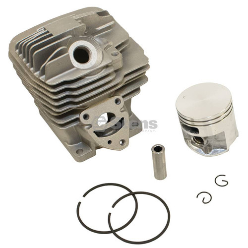 Stihl MS261 Cylinder Assembly 1141 020 1200 replacement