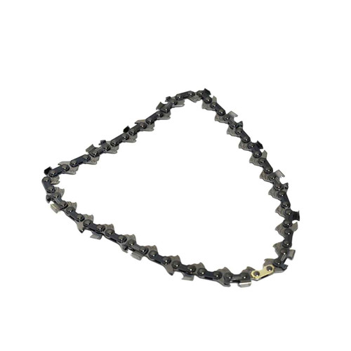 Echo 6" CHAIN 20 DRIVE LINK COUNT DHS3006 80TXL30CQ OEM