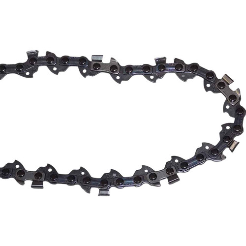 Echo 16" CHAIN-58V 90PX56CQ OEM