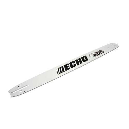 Echo 24" PRO-AM GUIDE BAR CHAINSAW 24D0AS3884C OEM