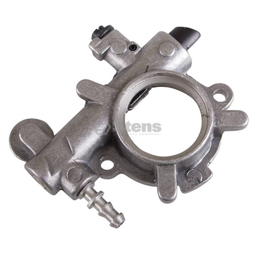 Stihl MS360 Oil Pump 1125 640 3201 replacement