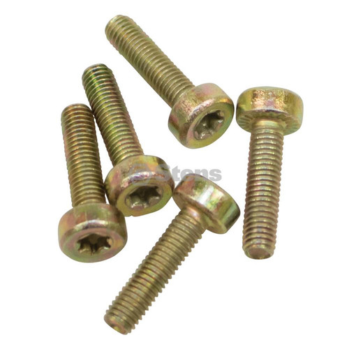 Stihl  Screw 9022 371 1020 replacement