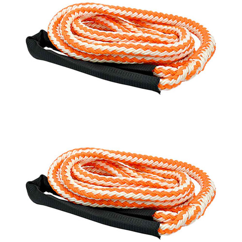 KIT-1212REXDEAD tREX Dead Eye Sling (2-Pack) From TEUFELBERGER