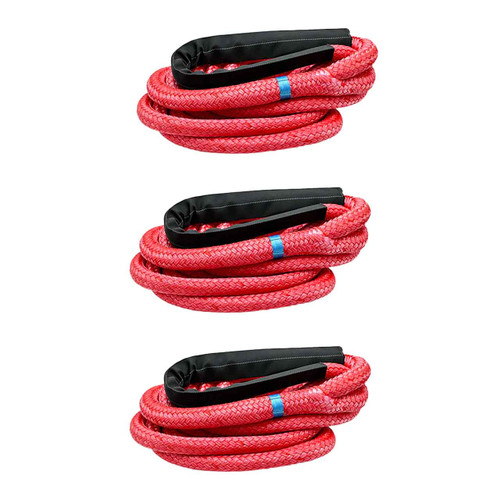 KIT-1816STADED STA-SET Dead Eye Sling (3-Pack) From TEUFELBERGER