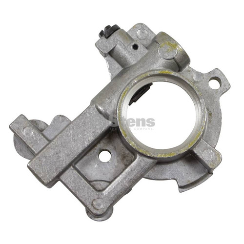 Stihl MS660 Oil Pump 1122 640 3205 replacement