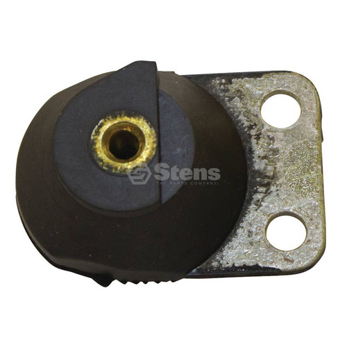 Stihl MS660 Annular Buffer Mount 1122 790 9920 replacement