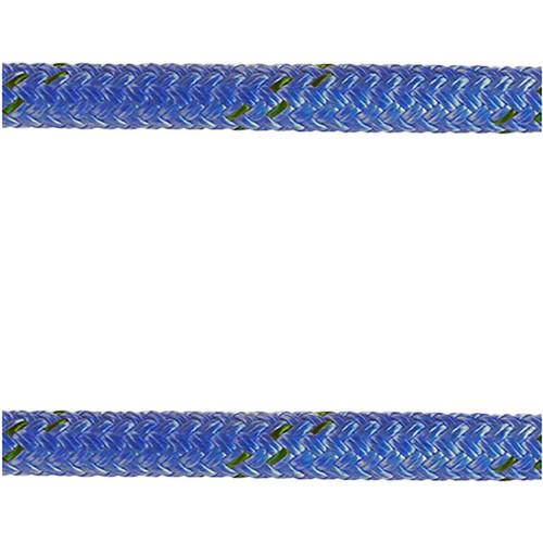 Blue 4B-18C1-200H Matador Bull Rigging Rope (2-Pack) From PELICAN ROPE