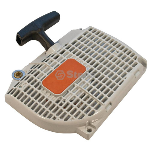 Stihl MS460 Recoil Starter Assembly 1128 080 2104 replacement