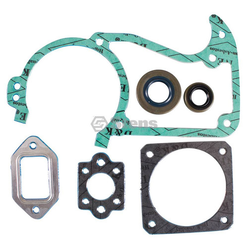 Stihl MS360 Gasket Set 1125 007 1050 replacement