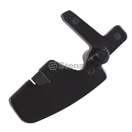 Stihl MS880 Trigger Interlock 1117 182 0805 replacement