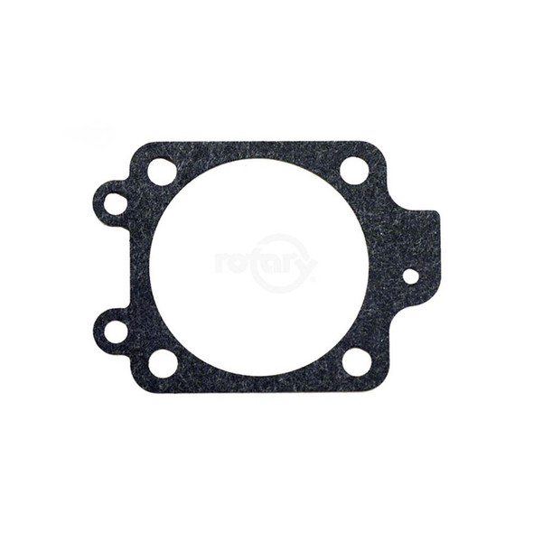 Stihl 009 AV Metering Gasket Walbro 92-214 replacement