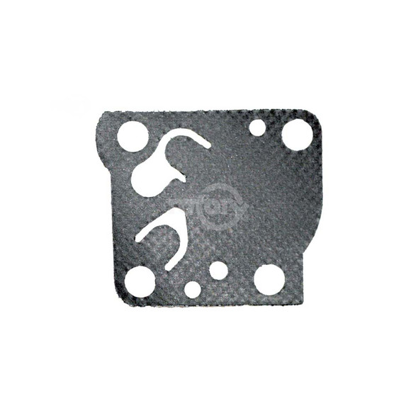 Chainsaw diaphragm Chainsaw Parts