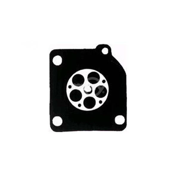 Carburetors Diaphragms Page 1 CHAINSAW PARTS