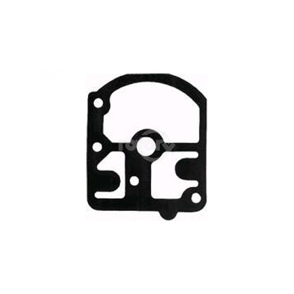 Carburetors Diaphragms Page 1 CHAINSAW PARTS