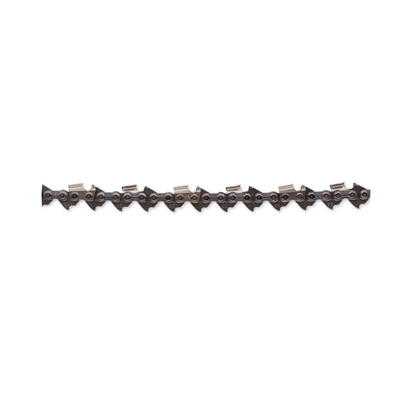 Stihl MS 251 C ControlCut Chain 26RS368E replacement Oregon 22LPX068G