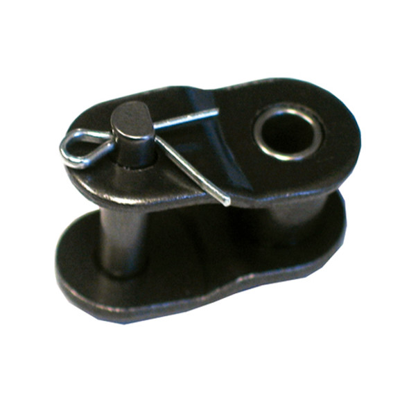 Stens 250-191 Offset Link #60 Stens 250-191 Offset Link #60