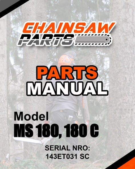 Chainsaw-MS 180, 180 C-owners-manual.jpg