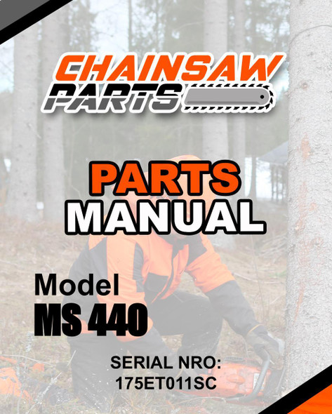 Chainsaw-MS 440-owners-manual.jpg