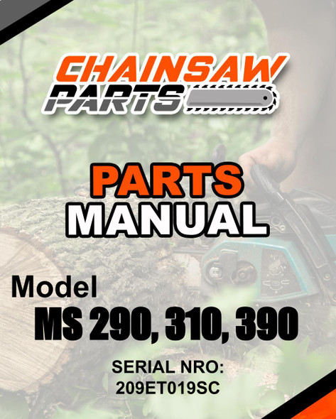 Chainsaw-MS 290, 310, 390-owners-manual.jpg