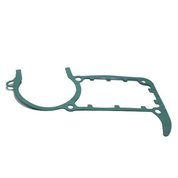 Stihl MS362 Chainsaw Rebuild Kits Chainsaw.Parts