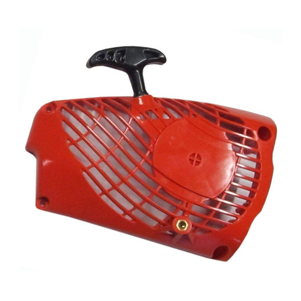 Echo Recoil Spring 17722035430 OEM | Chainsaw Parts