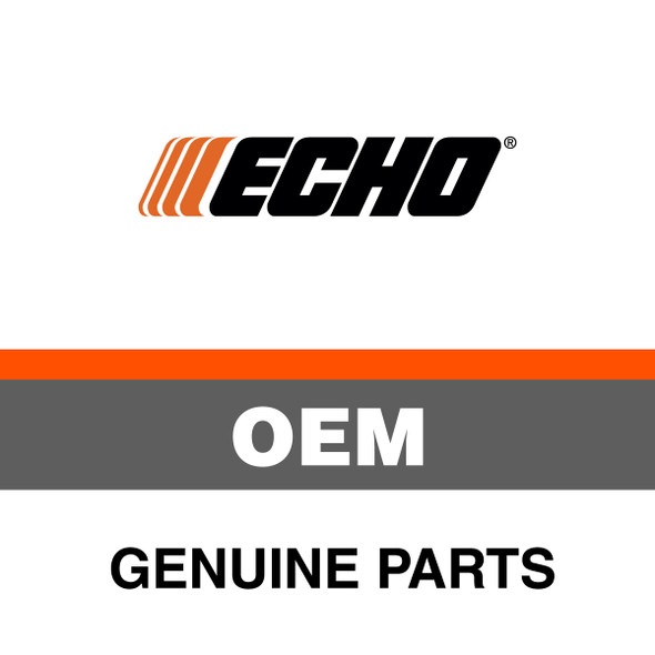 Echo OEM Parts Chainsaw Parts
