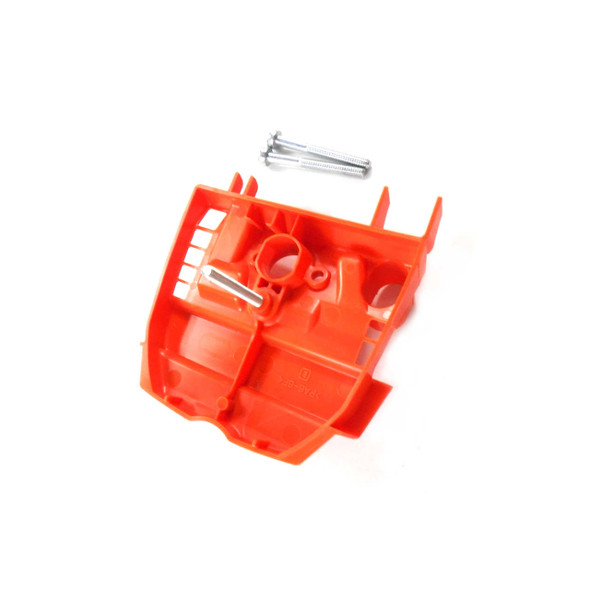 Echo OEM Parts Chainsaw Parts