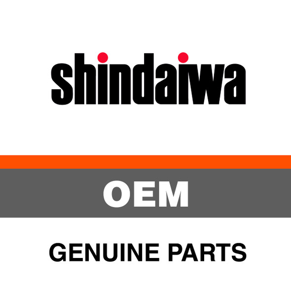 Shindaiwa OEM Parts Chainsaw Parts