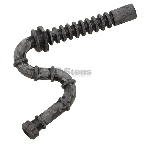 Stihl 026 Fuel Line 1121 358 7700 replacement