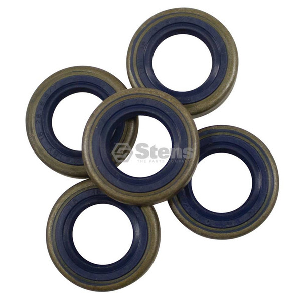 Stihl TS500i Oil Seals 9630 951 1696 replacement