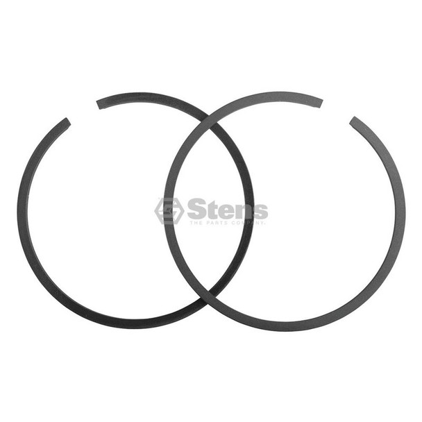 Stihl TS400 Piston Rings STD 1127 034 3006 replacement
