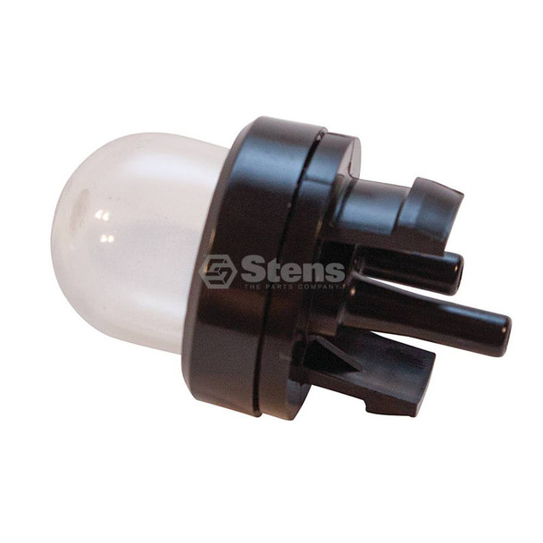 Husqvarna K760 OEM Primer Bulb replacement Stens 615764 Chainsaw Parts